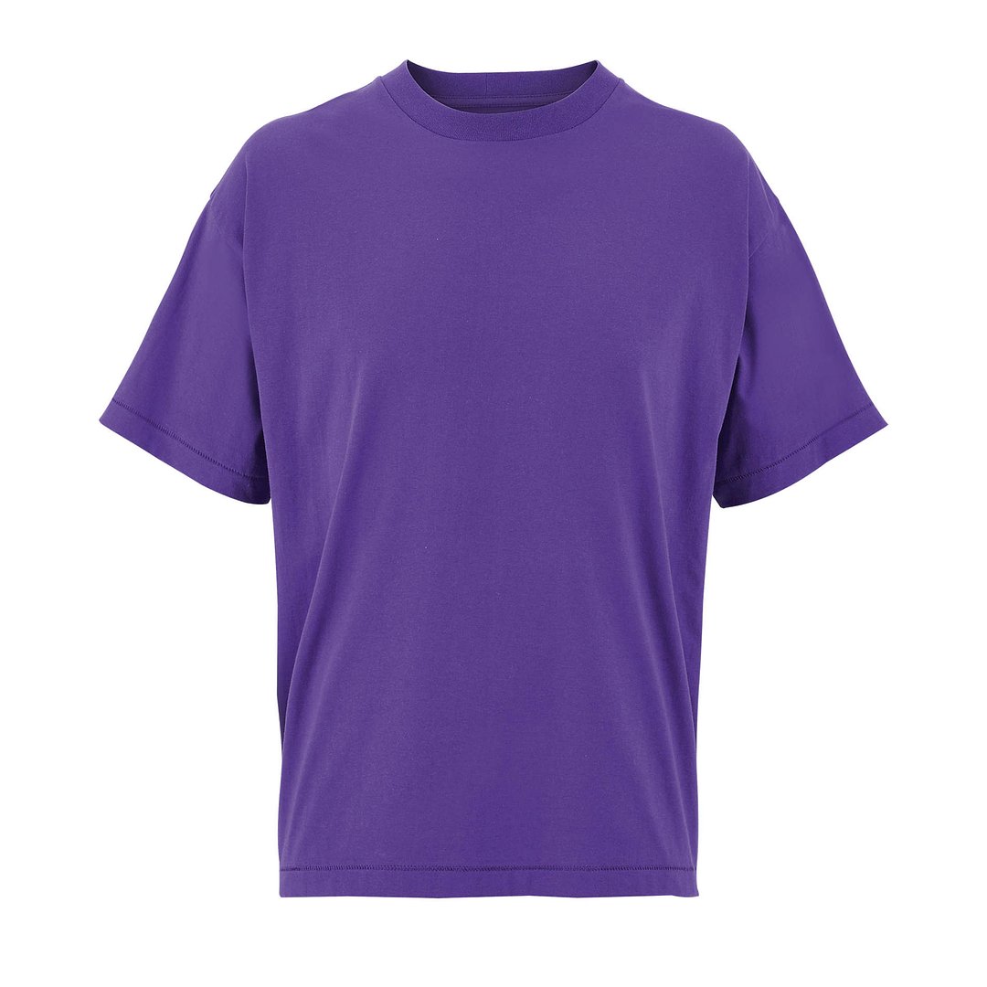 LEGACY OversizeD T-Shirt Ongaun