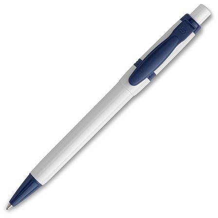 Kugelschreiber Olly hardcolour Uedicco