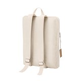 Rucksack Idrit