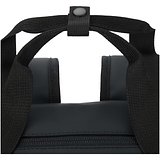 Plus GRS recycelte Rucksackkühltasche 18L - Elyco