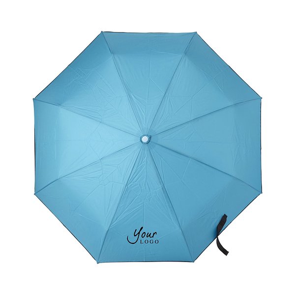 Regenschirm Uedicorst