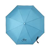 Regenschirm Uedicorst