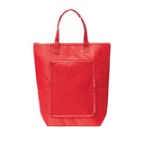 Faltbare Thermotasche Ruedicori