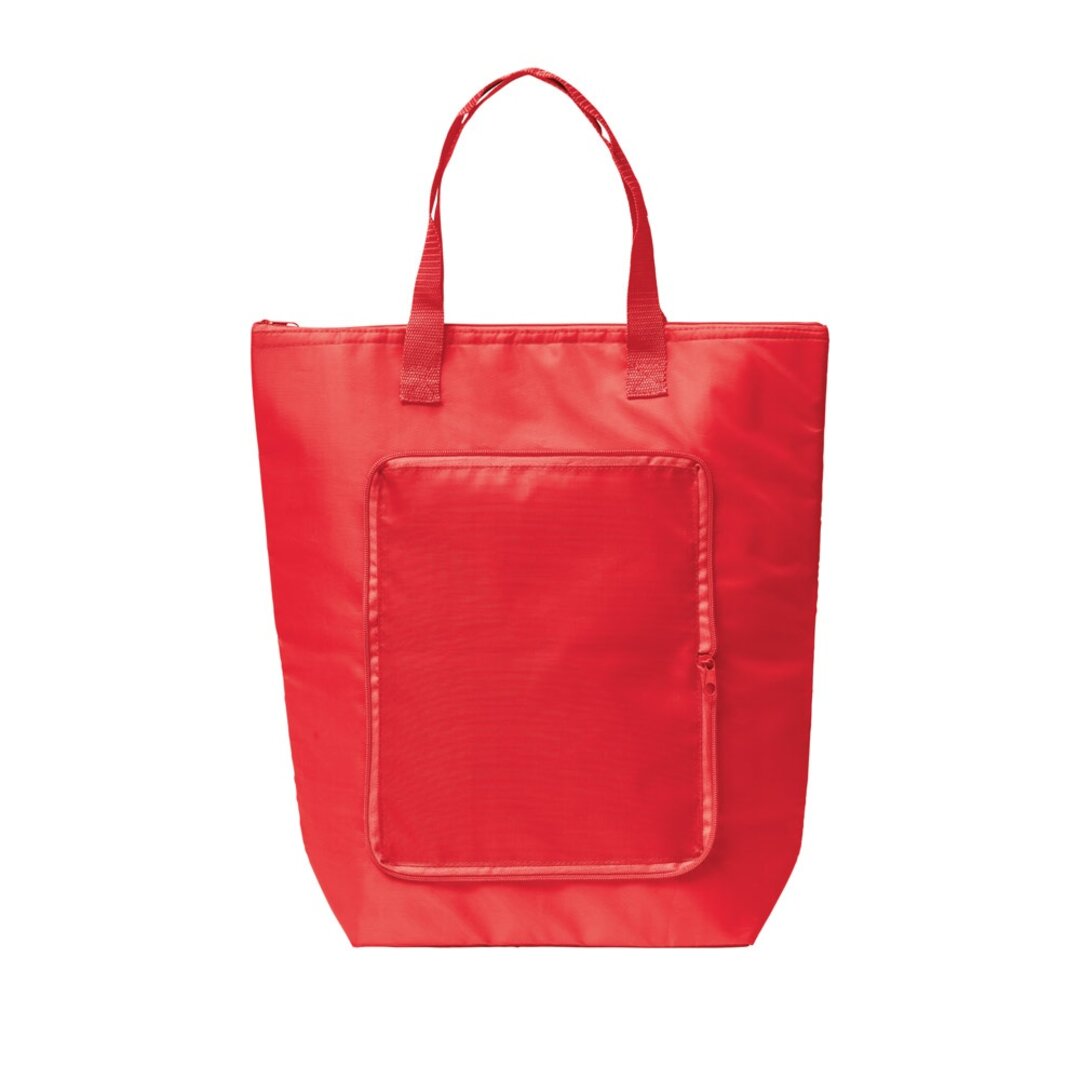 Faltbare Thermotasche Ruedicori