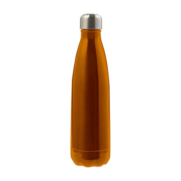 Doppelwandige Flasche Frist | 500 ml