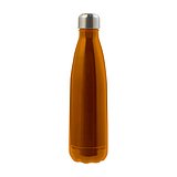 Doppelwandige Flasche Frist | 500 ml