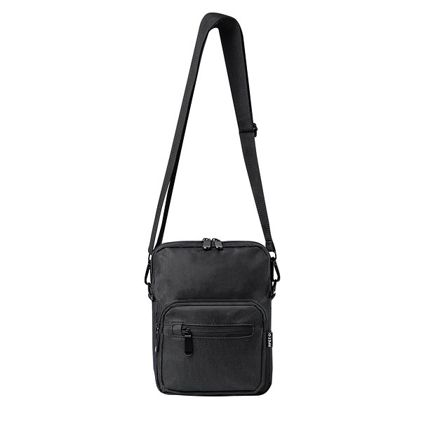 Umhängetasche Idxia