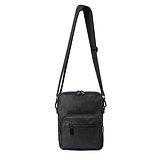 Umhängetasche Idxia