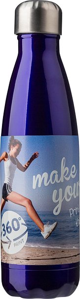 Doppelwandige Flasche Frist | 500 ml