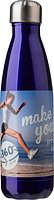 Doppelwandige Flasche Frist | 500 ml