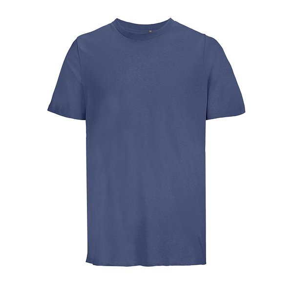 T-Shirt Bio 175g Uediver