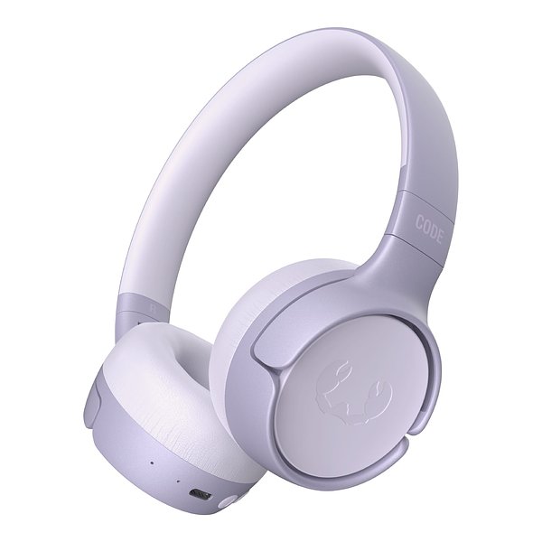 3HP1100 Code Fuse-Wireless on-ear headphone Grina