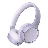 3HP1100 Code Fuse-Wireless on-ear headphone Grina