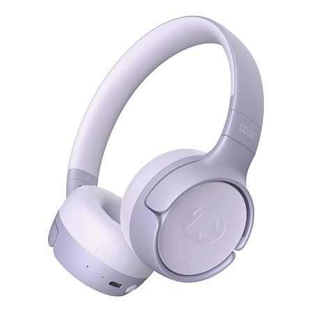 3HP1100 Code Fuse-Wireless on-ear headphone Grina
