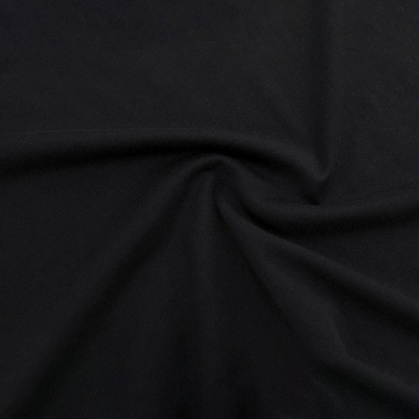 Erwachsene Oversize T-Shirt Idton