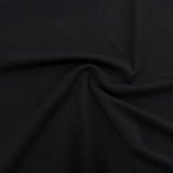 Erwachsene Oversize T-Shirt Idton