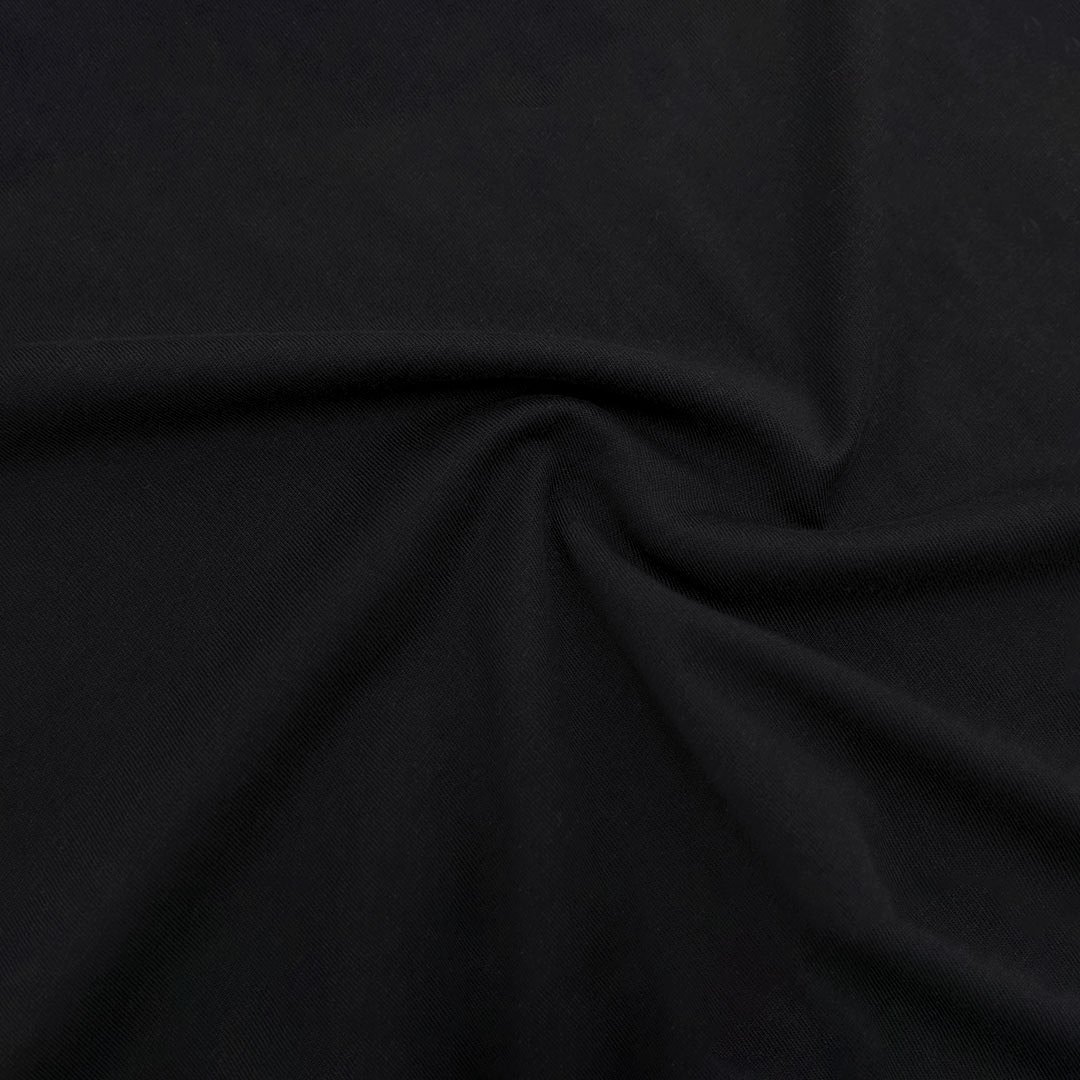 Erwachsene Oversize T-Shirt Idton