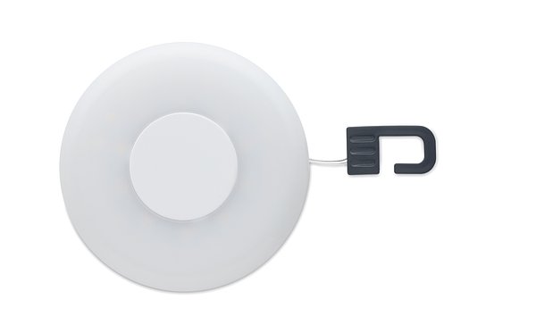 Ausziehbare LED-Lichterkette Rudycia