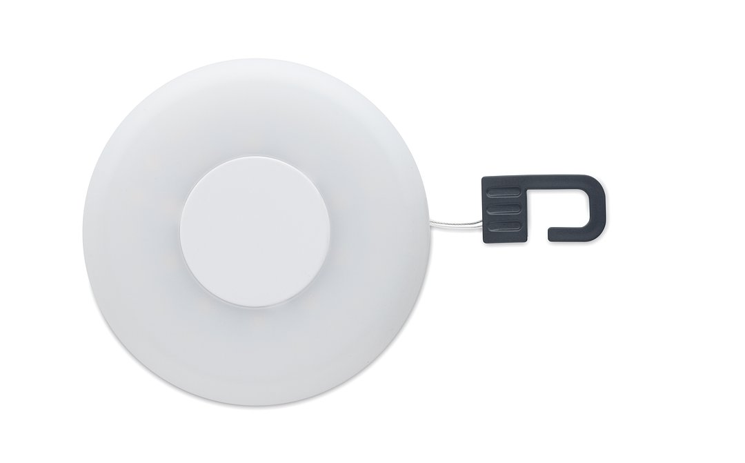 Ausziehbare LED-Lichterkette Rudycia