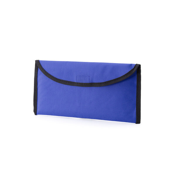 Reise Dokumententasche Idboa