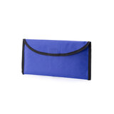 Reise Dokumententasche Idboa