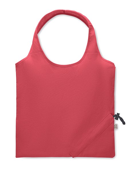 Faltbare Einkaufstasche Uolfrs