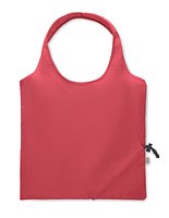 Faltbare Einkaufstasche Uolfrs