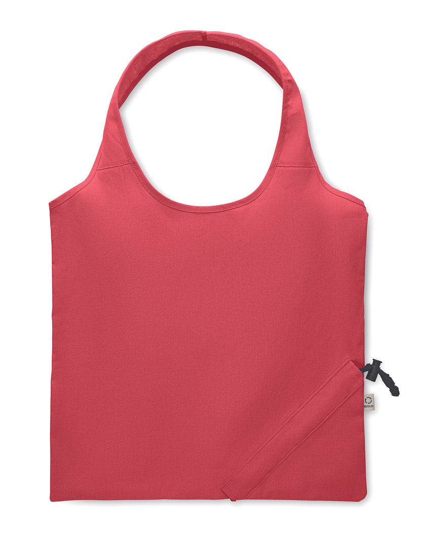 Faltbare Einkaufstasche Uolfrs