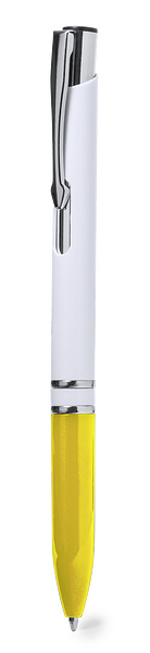 Kugelschreiber Idury