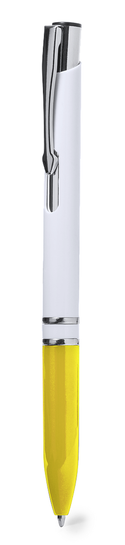 Kugelschreiber Idury