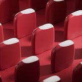 ICE P Powerbank 5000mAh Annata