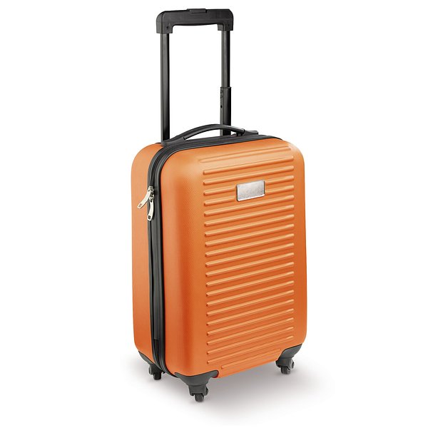 Trolley 18 inch Jovichas