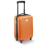 Trolley 18 inch Jovichas