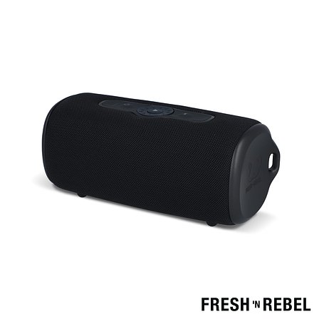 Bold M2-Waterproof Bluetooth speaker Chasperi