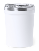 Wärme Trinkbecher Idbin