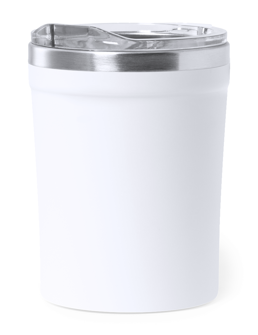 Wärme Trinkbecher Idbin