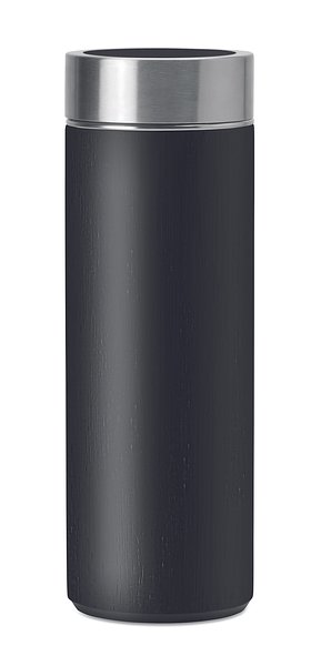 Doppelwandige Trinkflasche Menelitan