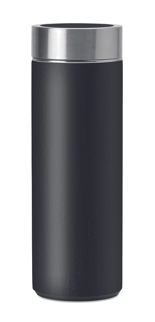 Doppelwandige Trinkflasche Menelitan