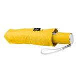 Regenschirm Andinate