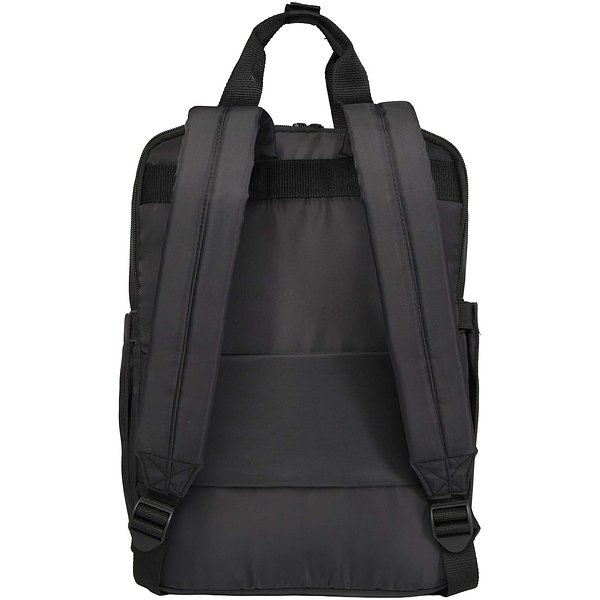 14" Aware™ Recycelter Laptop Rucksack 9 L - Ciandria