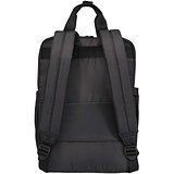 14" Aware™ Recycelter Laptop Rucksack 9 L - Ciandria