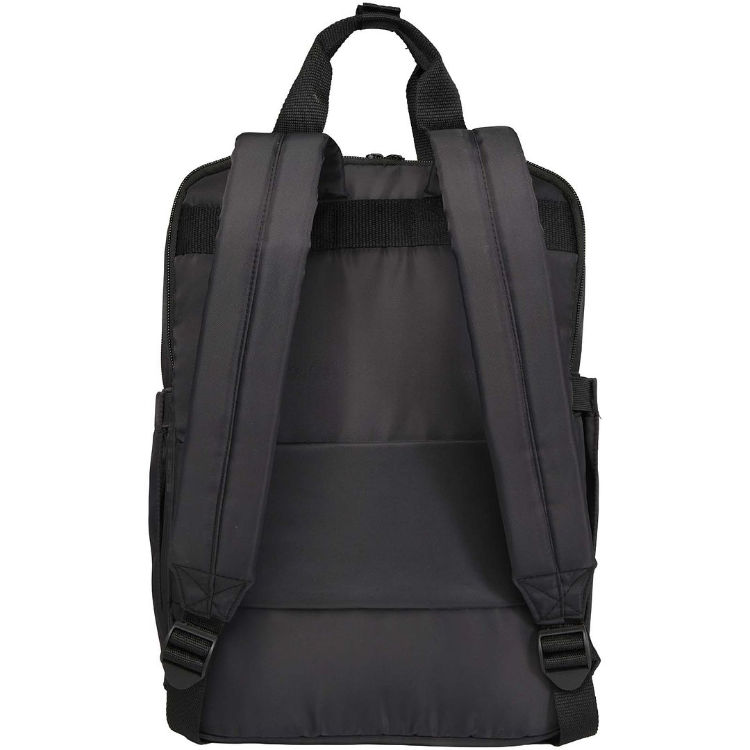 14" Aware™ Recycelter Laptop Rucksack 9 L - Ciandria