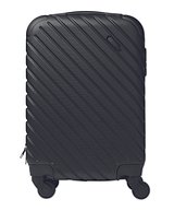 18" Hartschalen-Trolley ABS Buorlinat