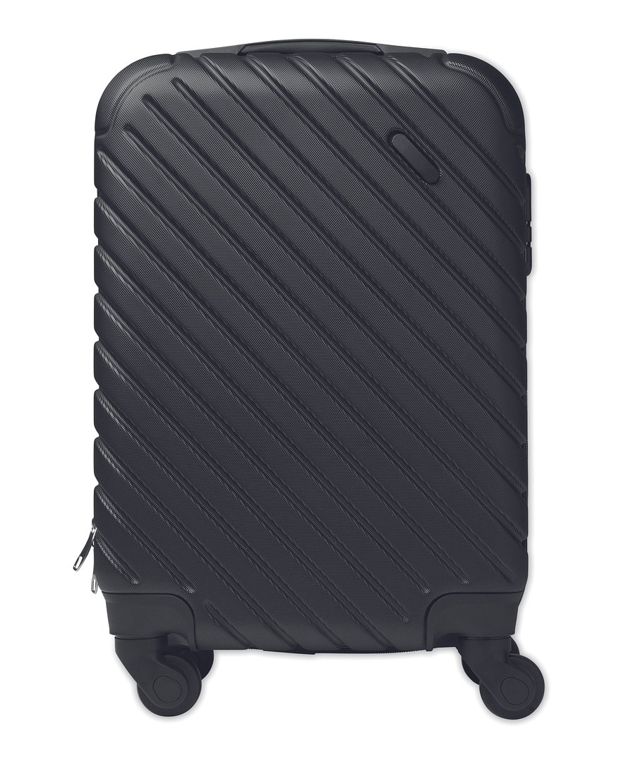 18" Hartschalen-Trolley ABS Buorlinat