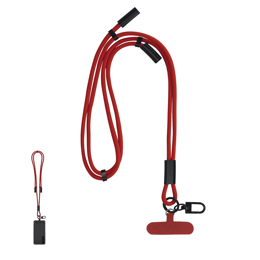 Halter Ladegerätkabel Idora