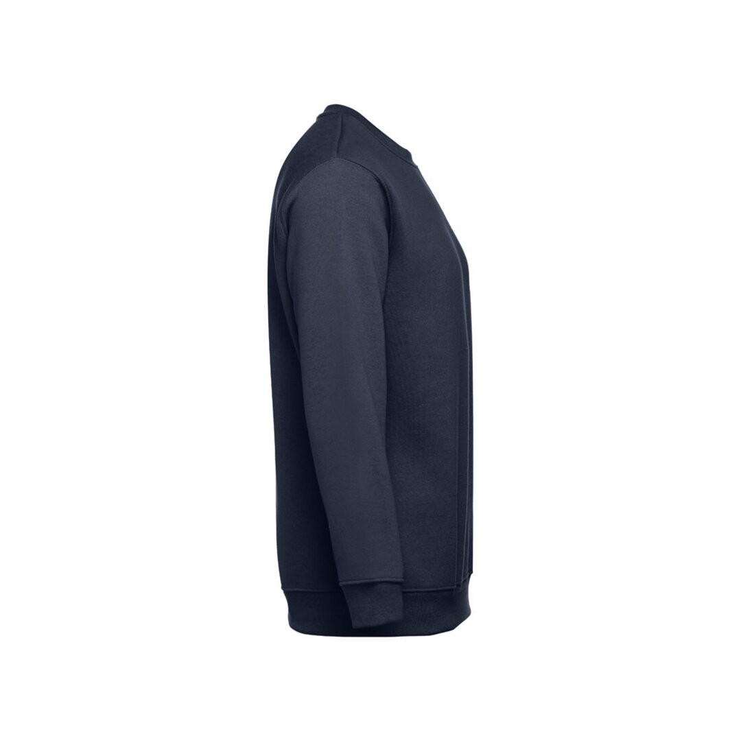 Unisex Sweatshirt Bistgn