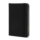 Notizbuch R-PET/PU GRS A6 Aittaraie