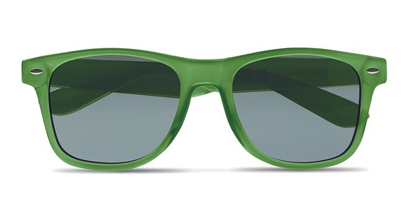 Sonnenbrille RPET Merdik