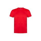 Kinder T-Shirt Idlus