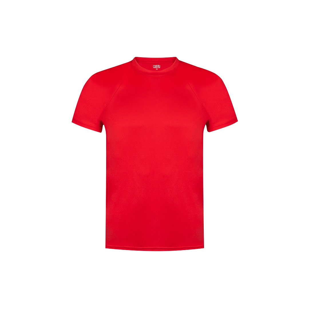 Kinder T-Shirt Idlus